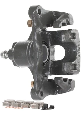 Disc Brake Caliper Rear Right Cardone For 2000-2001 Toyota Camry 3L V6 - Image 1 of 4