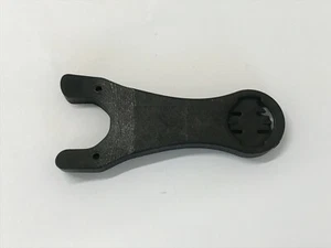 RaceWare Garmin Edge & GoPro Bike Mount - Fits Canyon H11/H36 Integrated bars - Picture 1 of 3