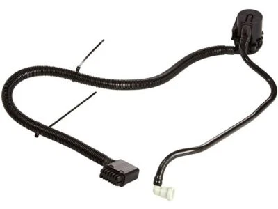 For 2007-2014 GMC Yukon XL 1500 Vapor Canister Vent AC Delco 88551FYRS 2008 2010 - Image 1 of 2