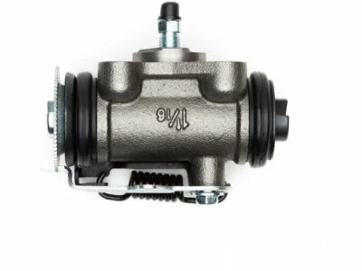 For 2003-2008 Chevrolet W3500 Tiltmaster Wheel Cylinder Dynamic Friction 29685XG - Image 1 of 2