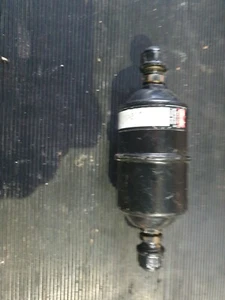 DANFOSS 023Z5005 LIQUID LINE FILTER DRIER  (R5S5.7B3) - Picture 1 of 2