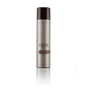 TOPPIK Haarverdichtungsspray ( FULLMORE ) - Haarverdichtung Haarverdichter - Bild 1 von 4
