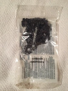 (2) Oregon R25AP084XN Kettensäge Sägekette 16" 503305484 *Leistungspaket 2* - Bild 1 von 5