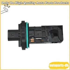 MAF Mass Air Flow Sensor For Chevrolet Orlando Sonic Volt Cadillac Elr 280218268 - Picture 1 of 8