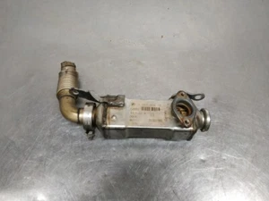 778740403 enfriador egr para BMW X5 (E53) 3.0 24V TURBODIESEL CAT 2000 433639 - Imagen 1 de 13