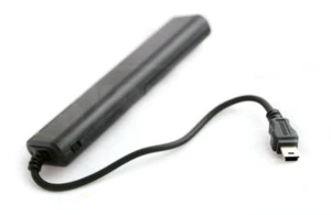 External battery pack for Garmin zumo 660 Europe - Picture 1 of 1