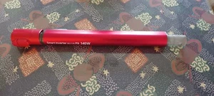 Genuine Wand Assembly For LG CordZero A9MULTI Handheld Stick Vacuum - Picture 1 of 4