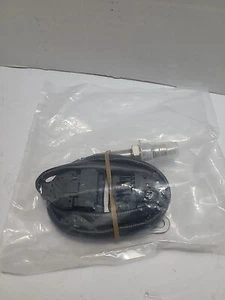 Sensor NOX de óxido de nitrógeno 4326872 4326872RX apto para Cummins ISX 15.0 5WK96749B - Imagen 1 de 3
