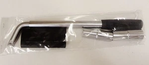 TELESCOPING WHEEL LUG WRENCH PACKAGE!! A MUST WITH CUSTOM WHEELS!! - Bild 1 von 1