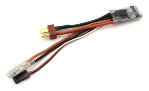 KA-1571 ESC unit (S plug) 82251SB - Picture 1 of 1