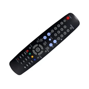 Mando a distancia BN59-00684A para LE26A456C2C LE32A457C1D LE32A466C2M4914 - Imagen 1 de 6