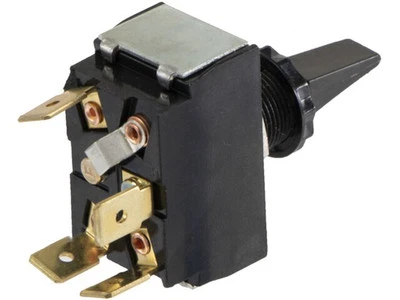 Interruptor de control del soplador Peterbilt 359 1981-1986 63769VJDV 1982 1983 1984 1985 Foto 1 de 2