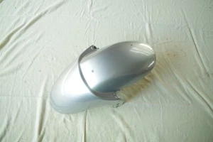 Guardabarros delantero Aprilia Leonardo 125 150 scooter - Imagen 1 de 3