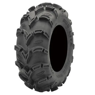 ITP Mud Lite XL Tire 26x10-12 For KAWASAKI Teryx 800 2014-2023 - Image 1 of 4