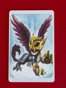 Tarjeta NFC Skylanders Swap Force Scratch ENVÍO GRATUITO - Imagen 1 de 2