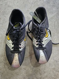 Nike Track Spikes Gr. 8 - Bild 1 von 5
