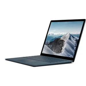 Microsoft Surface Laptop 2 13.5" 8GB 256GB i5-8250U 1.6GHz NO OS/Chrgr Grade B - Picture 1 of 5