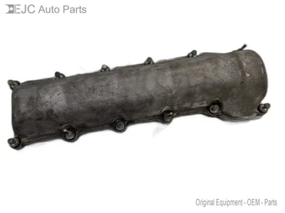 Left Valve Cover For 03-04 Jeep Grand Cherokee  4.7 53020875AD - Image 1 of 4