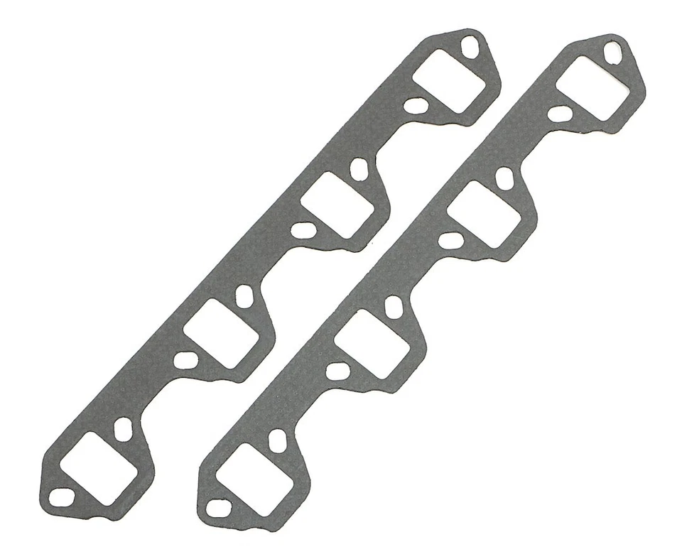 Hedman Hedders 27340  GASKETS - Image 1 of 2