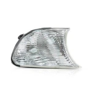 For BMW 323i Park / Signal Light Assembly 2000 Passenger Side For BM2521108 - Picture 1 of 9