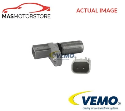 CRANKSHAFT POSITION SENSOR VEMO V25-72-0038 FOR FORD MONDEO II,MONDEO III - Image 1 of 4