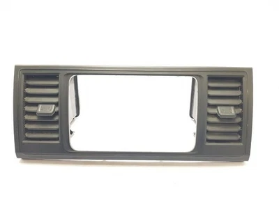 Volkswagen Transporter 2016 ventilación facia panel furgoneta 7E1857038 Foto 1 de 4