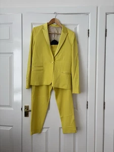 Zadig and Voltaire Women's Suits Size:38 - Picture 1 of 16