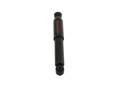 For 1998-2002 Lincoln Navigator Shock Absorber Front Belltech 58962KGMS 1999 Foto 1 de 2