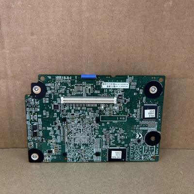 HP H240AR 12GB 2 Port Raid SAS Smart Host Bus Adapter 726757-B21 749997-001 - Image 1 of 3