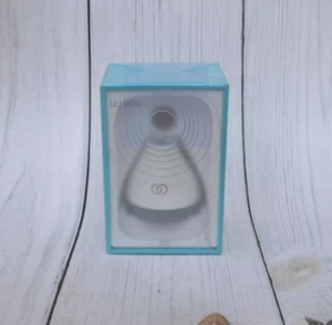 Cabezal Nu Skin Nuskin ageLOC LumiSpa Acento Blanco (para Ojos) #modo - Imagen 1 de 1