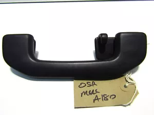 MERCEDES A-KLASSE A180 W176 2016-18 ABSEITS INNENHALTEGRIFF P5738 - Bild 1 von 8