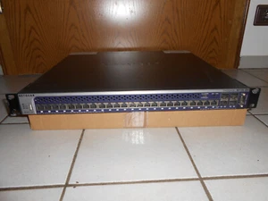 Netgear M7100-24X XSM7224 24-Port 10 Gigabit Managed Switch - Bild 1 von 7