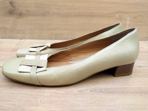 Van Dal Women's Ballerinas for sale | eBay