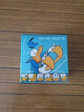 Eau de toilette 50 ML colonia that's donald paperino