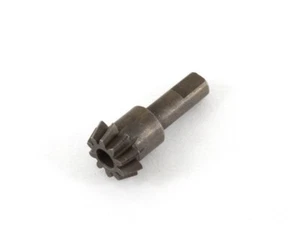 Arrma AR310498 Main input gear 10t spiral (1pc) - Bild 1 von 1