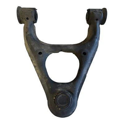 Brazo de control superior delantero Mazda Miata 90-05 MX-5 NA NB izquierdo o derecho OEM Foto 1 de 4