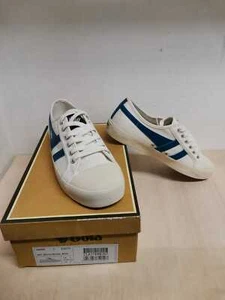 Gola Shoes CLA 174 COASTER Laces Free Time Woman - Picture 1 of 1