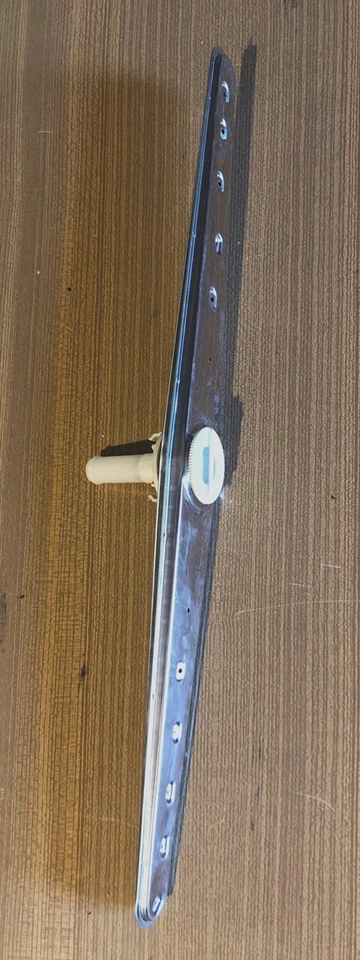 3372442 Bras de lavage Lave Vaisselle MIELE  - Photo 1/1