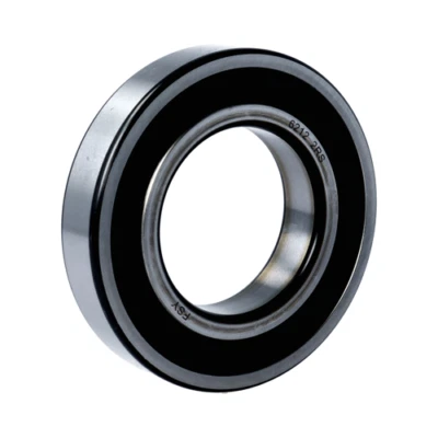 6212 2RS FSY 60 x 110 x 22 mm DEEP GR. BALL SINGLE ROW