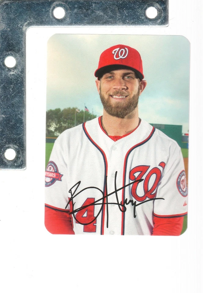 2016 Topps Archives #201-300 INSERTS HOF RC Singles Pick From List Up To 50%OFF - Image 1 of 1