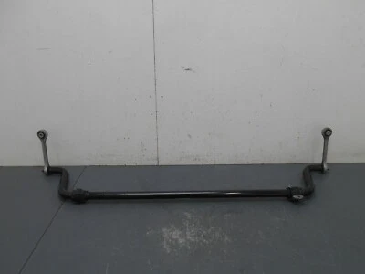 2014 11 12 13 14 Audi R8 V10 barra oscilante dianteira / elos finais #01602 i1 - Imagem 1 de 4