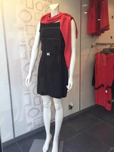 COP COPINE ETE 2016 - robe modèle SLAM, étiquetée valeur 145€ (-50%) - Foto 1 di 3