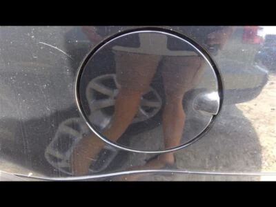 Lincoln MKZ 2007 puerta de llenado de combustible 321885 Foto 1 de 4