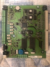 Modulo ericsson 2/R0A 119 0503 R2A