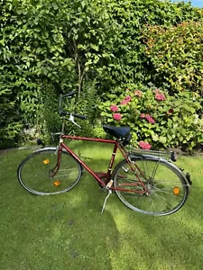 Motobecane Classic Fahrrad - Bild 1 von 9