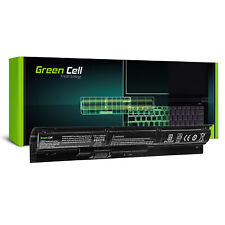 Battery for HP Beats 15-P000 15-P017AU 15-P030NR 15-P016AU Laptop 2200mAh