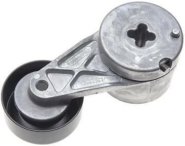 Conjunto de tensor de correa de transmisión de puertas # 38121 Foto 1 de 1