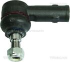 Tie Rod End TRISCAN Fits IVECO Daily I II 30-8 35-10 35-8 40-10 V 40-8 1903652