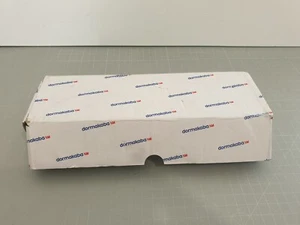 Dormakaba Bodentürschließer BTS 75 V 90° Anschlag-mit Klemmbefestigung-61801201 - Bild 1 von 8