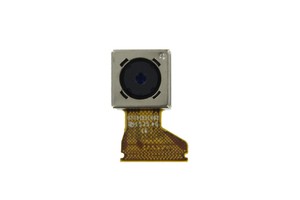 Genuine Samsung Galaxy S4 Mini VE i9195i 8MPixel Main Camera Module - GH96-08271